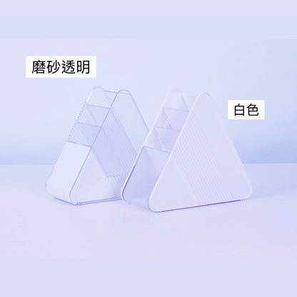 韓圖 Tri-Holder 桌面整理收納架 （預購商品）