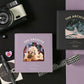 The Archive Square Polaroid Album （方形即影即有相簿） 預購商品