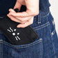 韓國Brunch Brother Foldable Card Wallet (預購商品)