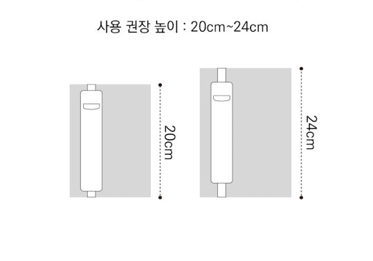 Life Stationery A5 皮革 Pens Band - 10 color available (預購商品)