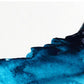 韓國Shinhan Art Professional 水彩顏料管狀18 色套裝 ( 7.5 ml) (預購商品)