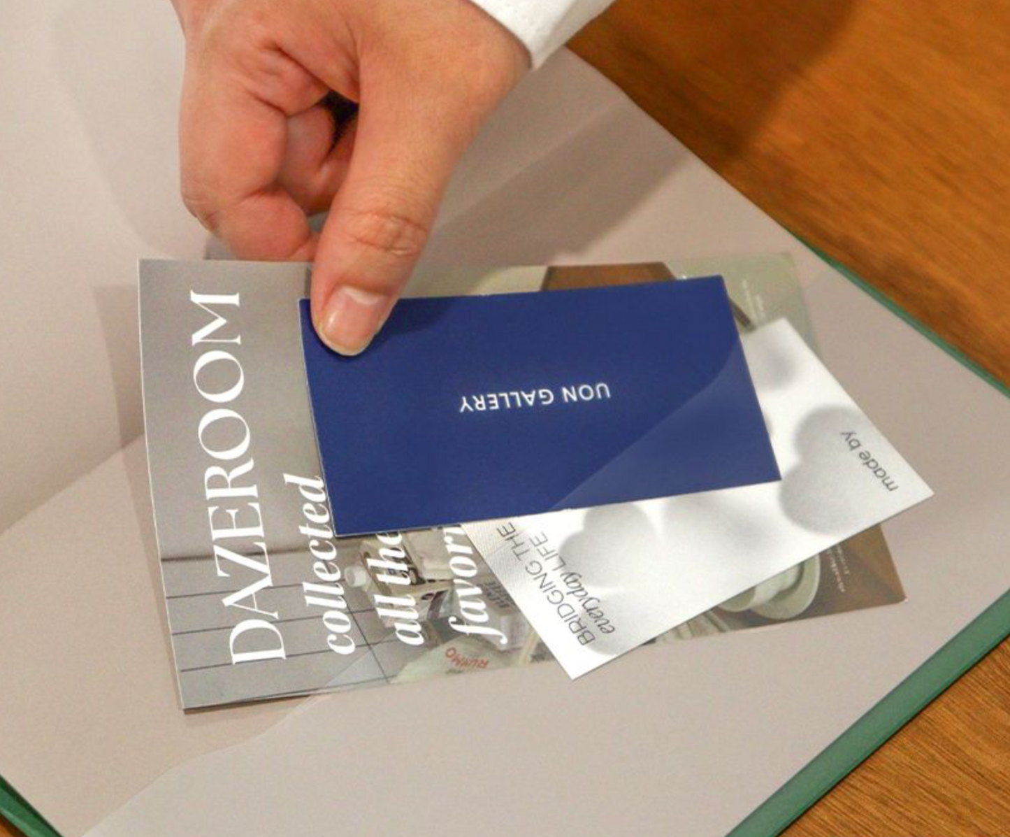 韓國The Harvest 2026 Official Schedule 月周計劃A5 size* [預購貨品，下單後14天出貨]