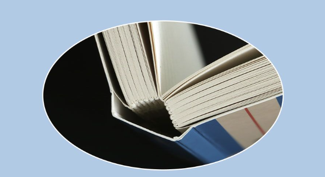 韓國  SLOW 筆記簿 - 8mm橫線* [預購貨品，下單後14天出貨]