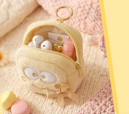 Sanrio Characters 立方小包包 - 預購貨品
