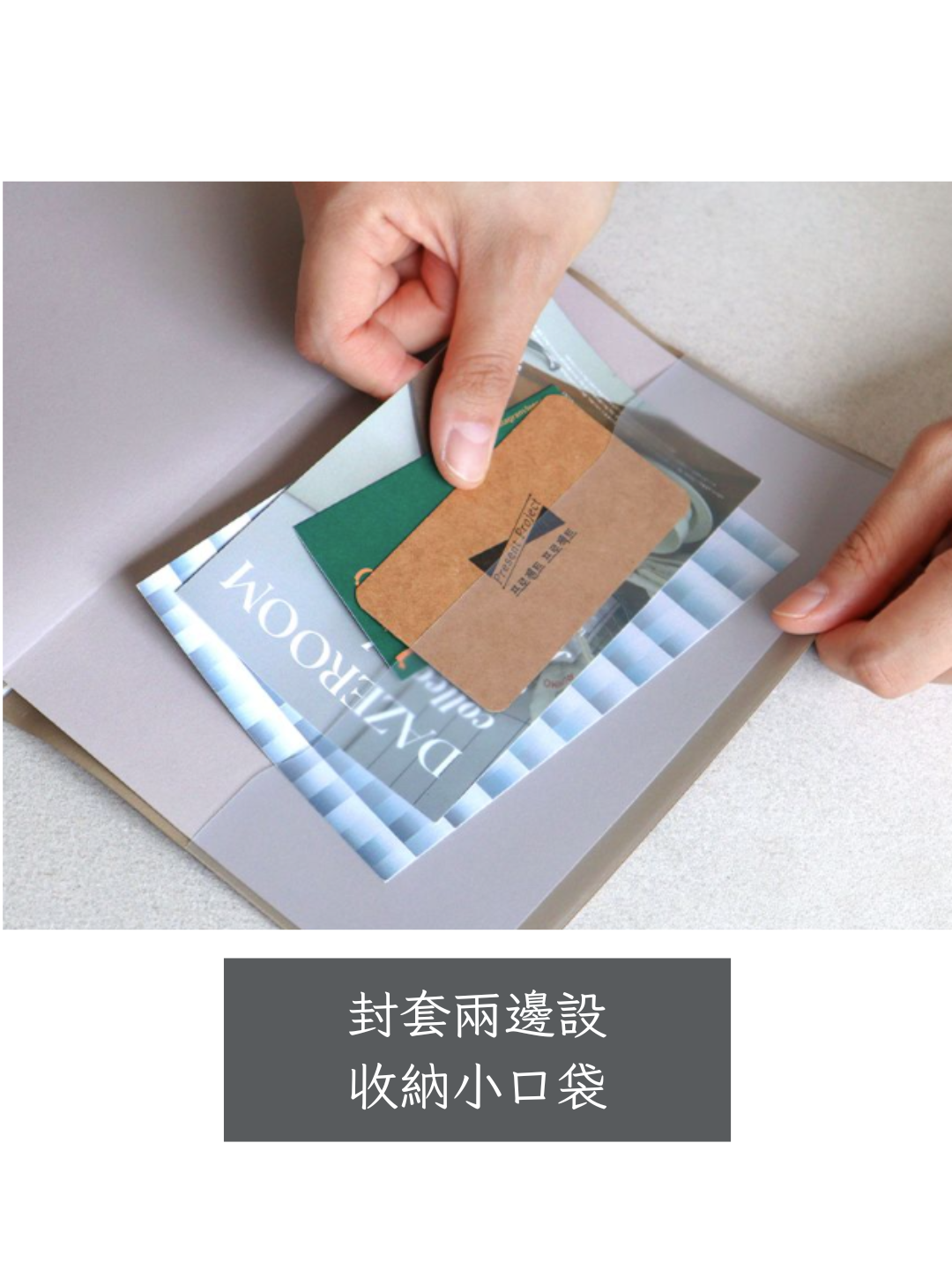 韓國The Harvest 2027 Official Schedule 淨月計劃 A5 size* [預購貨品，下單後14天出貨]
