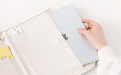 Brunch Brother 11 inch Multi Purpose iPad Pouch (預購商品)