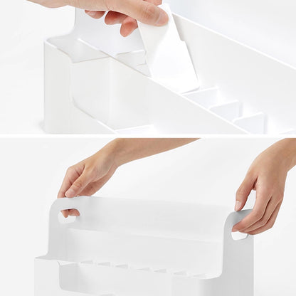 Neo Desk  Large Organizer  (預購商品)