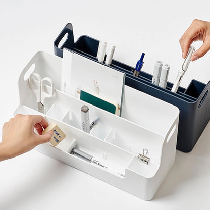 Neo Desk  Large Organizer  (預購商品)