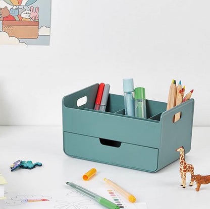 Neo Desk Organizer  - Small (預購商品)