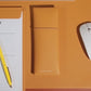 韓國Venice Studio Crafty in Office Pens Pouch (預購商品)