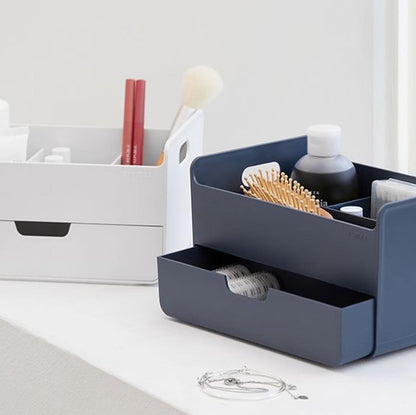 Neo Desk Organizer  - Small (預購商品)