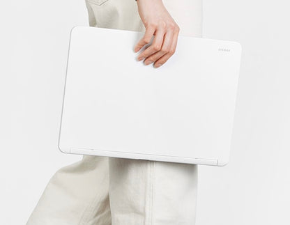 韓國Porter 可摺疊Book & Laptop 2 Way Stand  (預購商品)