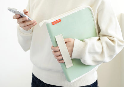 Brunch Brother 11 inch Multi Purpose iPad Pouch (預購商品)