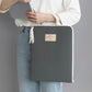 Cottony 13 inch Laptop Pouch (4 color)  (預購商品)