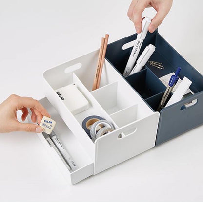 Neo Desk Organizer  - Small (預購商品)