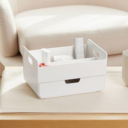 Neo Desk Organizer  - Small (預購商品)