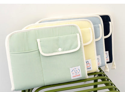 Brunch Brother 11 inch Multi Purpose iPad Pouch (預購商品)