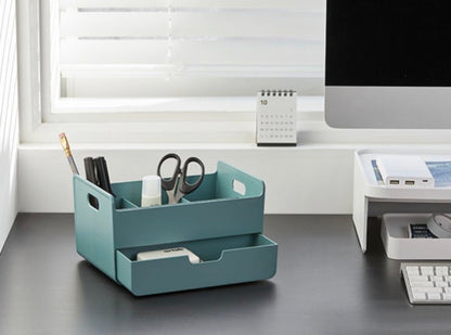 Neo Desk Organizer  - Small (預購商品)