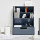 Neo Desk Mini Cabinet - 3 色選擇 (預購商品)