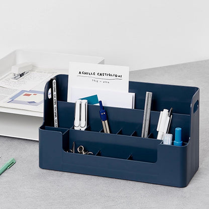 Neo Desk  Large Organizer  (預購商品)