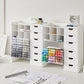 Neo Desk Drawers Stack (預購商品)