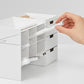 Neo Desk Drawers Stack (預購商品)