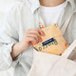 韓國Romane 環保袋  (預購商品)