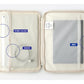 Romane - Littlepaper iPad Pouch (預購商品)
