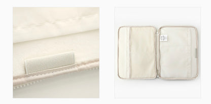 Romane - Littlepaper iPad Pouch (預購商品)